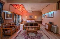 Suite Executive