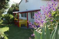 Appartement Ingwer, Floramar - B&B Candelária