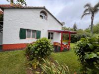 Appartement Ingwer, Floramar - B&B Candelária