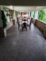 White House Avtandil&Nino - B&B Sarpi