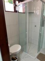 Casa Flora & Mar - Bed and Breakfast Pipa