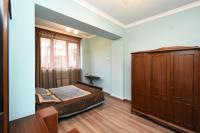 apartment inn abovyan street - Bed and Breakfast Jerevan