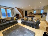 Peaceful Cottage, Space & Walks - B&B Eyam