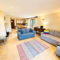 Peaceful Cottage, Views & Walks - Ferienwohnung Eyam