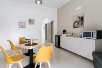 Villa Maryam - B&B Agrigento