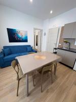 Sun Beach Apartment - B&B Trapani