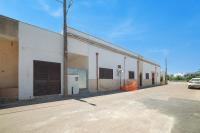 Casa Miggiano 6 BR Apartment in Town - Happy Rentals - B&B Santa Cesarea Terme