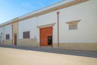 Casa Miggiano 6 BR Apartment in Town - Happy Rentals - B&B Santa Cesarea Terme