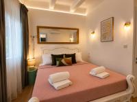 Valletta City Gate Maisonette - B&B Floriana