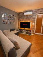 B&B NewYork, Avellino - B&B Avellino