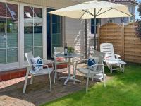 Mondzauber - B&B Zingst