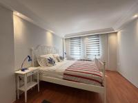 Curated Living in Nişantaşı - B&B Estambul