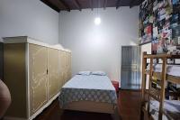 Dourados Guest Flat, sua opção em Dourados-MS. - B&B Dourados