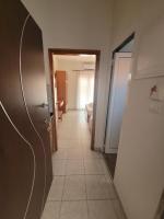 Triple Room with View