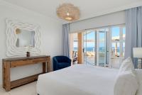 Dolphin Cove 2 - B&B Ballito
