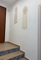 Sun Beach Apartment - B&B Trapani