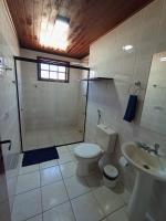 Casarão do Mar - B&B Cabo Frio