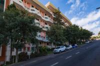 Golden Place Apartment - Ferienwohnung Funchal