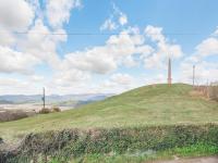 Blodfryn - Ferienwohnung Llandudno Junction