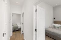 Elegant 1BR Apartment in Leafy Beckenham - Chambres d'hôtes Beckenham