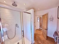 Cecil Street - B&B Lincoln