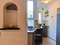 La Spiaggia - Ferienwohnung Moneglia
