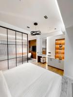 Appartamento Suite