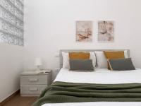 La casa di Ariel - B&B Casteldaccia