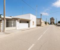 Villetta Natalia 2 - Ferienwohnung Torre Colimena