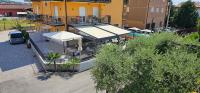 Alessio Camere - B&B Bardolino