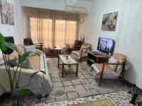 شقة مميزة في ميدان شاهين - B&B El Cairo