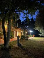 Casale 222 - B&B Monte San Savino