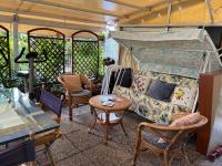 Il mio nido - B&B La Spezia
