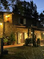 Casale 222 - B&B Monte San Savino