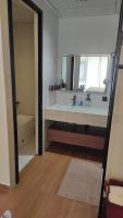 Suite Familiale Deluxe