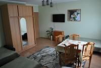 Familiekamer