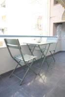 #Ioannas Apartments Luminus Apartment - B&B Thessaloniki