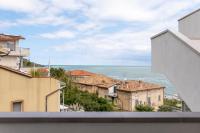 Sunshine Costa dei Trabocchi - YourPlace Abruzzo - Ferienwohnung Fossacesia