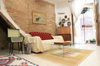 Domus Alchimia di Via Stretta - Castello - B&B Cagliari