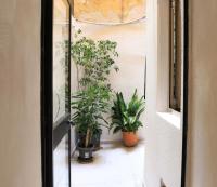 Domus Alchimia di Via Stretta - Castello - B&B Cagliari