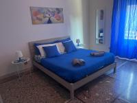 Station house close to everything - Bed and Breakfast Pisa