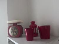 Station house close to everything - Bed and Breakfast Pisa