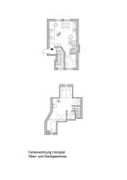 Strand-Lug Wenningstedt - B&B Wenningstedt