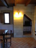Le 3 tartarughe - B&B Lascari