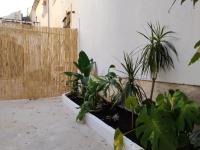 Apartamento La Font - B&B Pego