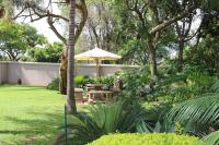 B&B Rustenburg - Cashan BnB - Bed and Breakfast Rustenburg