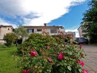 Apartment Tania 1085 - B&B Pula