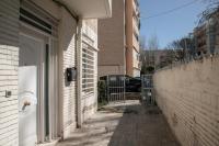 Loft Madrid Ifema&Airport F1Madring - Bed and Breakfast Madrid