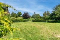 Treetop View - Old Mill Cottages - B&B Ilfracombe