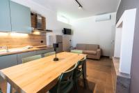 Casa Luccon - B&B Salionze